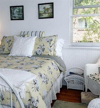 Belle Hearth Bed And Breakfast Waynesboro Dış mekan fotoğraf