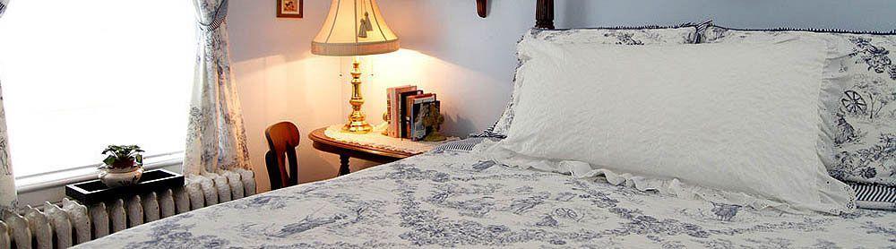 Belle Hearth Bed And Breakfast Waynesboro Dış mekan fotoğraf